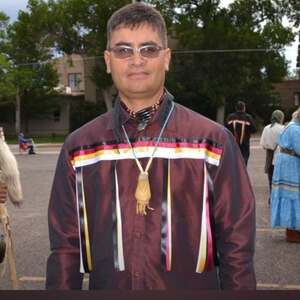 Meet your Posher, Lupan